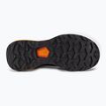 Pánské trekové boty Helly Hansen Traverse HT Boot orange 11807_300 5