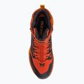Pánské trekové boty Helly Hansen Traverse HT Boot orange 11807_300 6