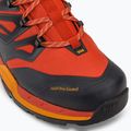 Pánské trekové boty Helly Hansen Traverse HT Boot orange 11807_300 7