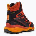 Pánské trekové boty Helly Hansen Traverse HT Boot orange 11807_300 9
