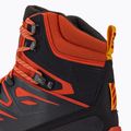 Pánské trekové boty Helly Hansen Traverse HT Boot orange 11807_300 10