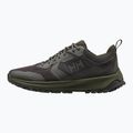 Pánské trekingové boty Helly Hansen Gobi 2 zelené 11809_482-8 12