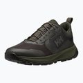 Pánské trekingové boty Helly Hansen Gobi 2 zelené 11809_482-8 13