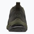 Pánské trekingové boty Helly Hansen Gobi 2 zelené 11809_482-8 14