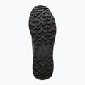 Pánské trekingové boty Helly Hansen Gobi 2 zelené 11809_482-8 15