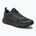 Pánské trekingové boty Helly Hansen Gobi 2 zelené 11809_482-8