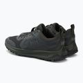 Pánské trekingové boty Helly Hansen Gobi 2 zelené 11809_482-8 3