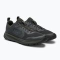 Pánské trekingové boty Helly Hansen Gobi 2 zelené 11809_482-8 4