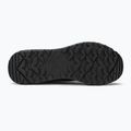 Pánské trekingové boty Helly Hansen Gobi 2 zelené 11809_482-8 5