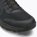Pánské trekingové boty Helly Hansen Gobi 2 zelené 11809_482-8 7