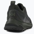Pánské trekingové boty Helly Hansen Gobi 2 zelené 11809_482-8 8
