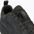 Pánské trekingové boty Helly Hansen Gobi 2 zelené 11809_482-8 9