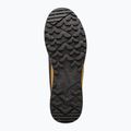Pánské trekingové boty Helly Hansen Gobi 2 tmavě modro-žluté 11809_606-8 15