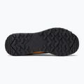 Pánské trekingové boty Helly Hansen Gobi 2 tmavě modro-žluté 11809_606-8 5