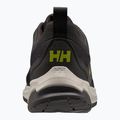 Helly Hansen pánské turistické boty Gobi 2 HT black 11811_990 14