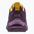 Dámské trekingové boty Helly Hansen Gobi 2 Ht fialové 11812_678-6.5F 14