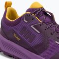 Dámské trekingové boty Helly Hansen Gobi 2 Ht fialové 11812_678-6.5F 10