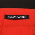 Pánská péřová bunda Helly Hansen Patrol 300 oranžová 53873 5