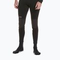Termo kalhoty Musto HPX Merino Baselayer black
