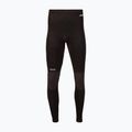 Termo kalhoty Musto HPX Merino Baselayer black 3