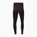 Termo kalhoty Musto HPX Merino Baselayer black 4