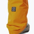 Pánské lyžařské kalhoty Helly Hansen Sogn Cargo žluté 65673_328 5