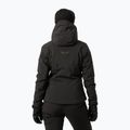 Dámská lyžařská bunda Helly Hansen Alphelia Lifaloft black 2