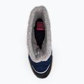 Dětské zimní trekové boty Helly Hansen Jk Silverton Boot Ht navy blue 11759_584 6