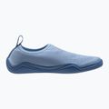 Dámské boty do vody Helly Hansen Crest Watermoc bright blue/azurite 10
