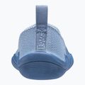 Dámské boty do vody Helly Hansen Crest Watermoc bright blue/azurite 11