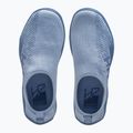 Dámské boty do vody Helly Hansen Crest Watermoc bright blue/azurite 13
