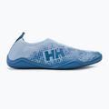 Dámské boty do vody Helly Hansen Crest Watermoc bright blue/azurite 2