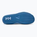 Dámské boty do vody Helly Hansen Crest Watermoc bright blue/azurite 4