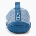 Dámské boty do vody Helly Hansen Crest Watermoc bright blue/azurite 6