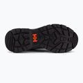Helly Hansen pánské trekové boty Cascade Low HT green-grey 11749_476 6