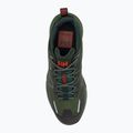 Helly Hansen pánské trekové boty Cascade Low HT green-grey 11749_476 7