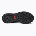 Helly Hansen pánské trekové boty Cascade Mid HT 495 navy-black 11751_495 6