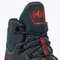 Helly Hansen pánské trekové boty Cascade Mid HT 495 navy-black 11751_495 10