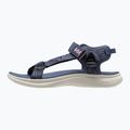 Helly Hansen dámské trekové sandály Capilano F2F navy blue 11794_607 12
