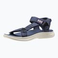 Helly Hansen dámské trekové sandály Capilano F2F navy blue 11794_607 13
