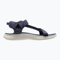 Helly Hansen dámské trekové sandály Capilano F2F navy blue 11794_607 14