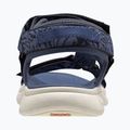 Helly Hansen dámské trekové sandály Capilano F2F navy blue 11794_607 15