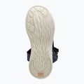 Helly Hansen dámské trekové sandály Capilano F2F navy blue 11794_607 16