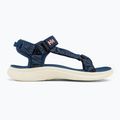 Helly Hansen dámské trekové sandály Capilano F2F navy blue 11794_607 2