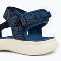 Helly Hansen dámské trekové sandály Capilano F2F navy blue 11794_607 9