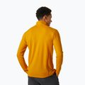 Pánská jachtařská mikinaHelly Hansen Hp 1/2 Zip Pullover cloudberry 2