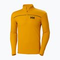 Pánská jachtařská mikinaHelly Hansen Hp 1/2 Zip Pullover cloudberry 5