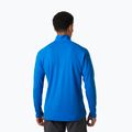 Pánská jachtařská mikinaHelly Hansen Hp 1/2 Zip Pullover electric blue 2