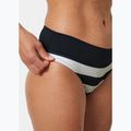 Spodní díl plavek  Helly Hansen HP Bikini navy stripe 5