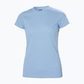 Helly Hansen dámské trekové tričko Hh Tech modré 48363_627 5